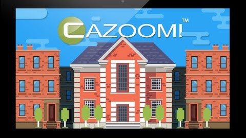 MINDBODY to Infusionsoft Quick Setup Guided Tour