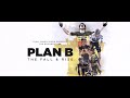 Tour de France documentary: Plan B, the fall & rise | Team Jumbo-Visma