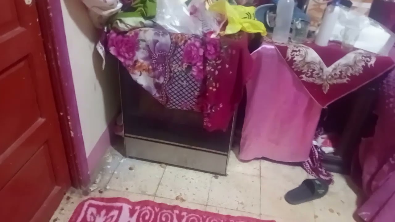 اكسبلور ولايك 👍🌹🤔هنا قبل 🌹