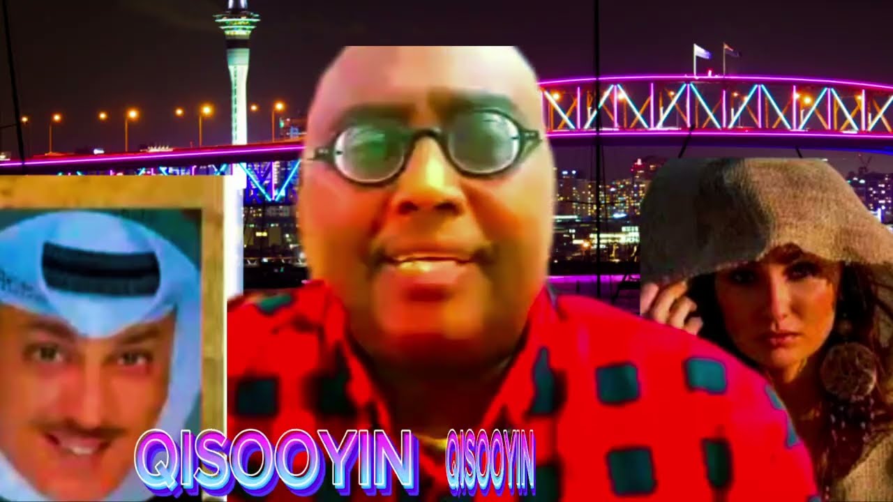 30 December 2025