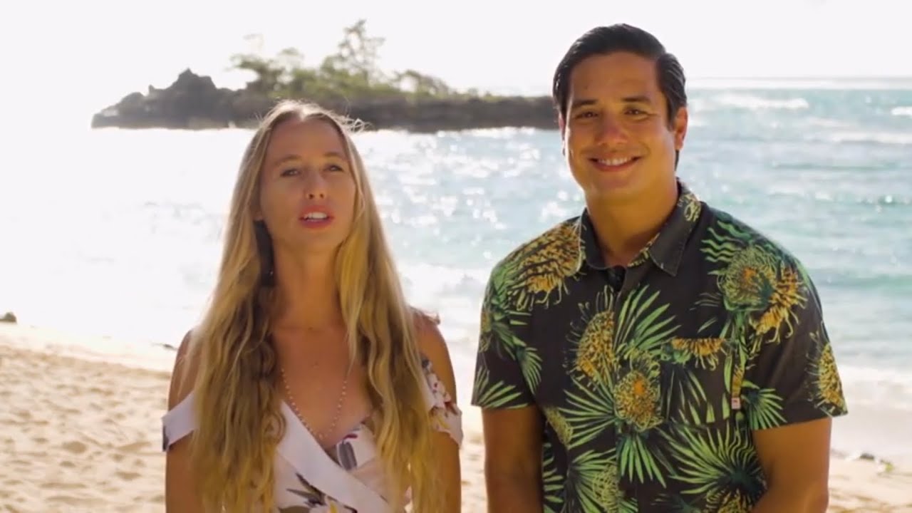 2018 Manulele Awards - Freesurf Magazine