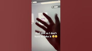 Checked my robux value 😔🙏 #roblox #subscribe #sad #real #gamepass #100k #sigma #robux