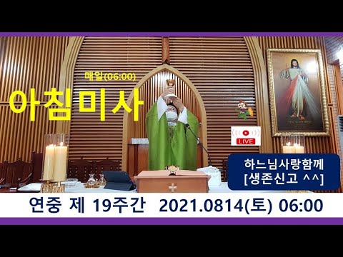영상썸네일
