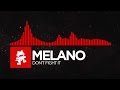 DnB Melano Don T Fight It Monstercat Release DnB Melano Don T Fight It Monstercat Release