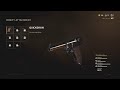 Zacs wet