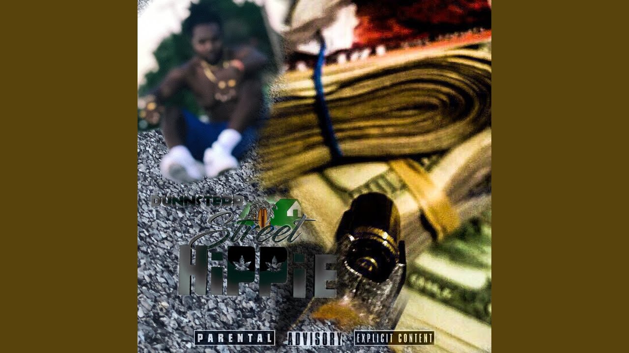 3 Way part 2 (feat. 3rd World Mo Mo & JayBeezy)