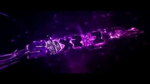 ~Shxrkz~ HGW to 4k! [How many likes for this style? O.o]