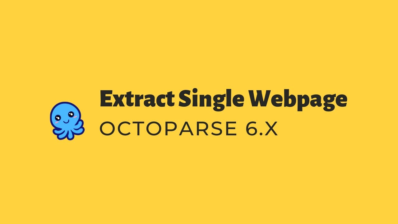 Single Web Page Wizard Mode YouTube Single web page wizard mode youtube