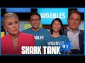 Barbara Corcoran Reveals Secret to a Perfect Product Idea: Simplicity Wins