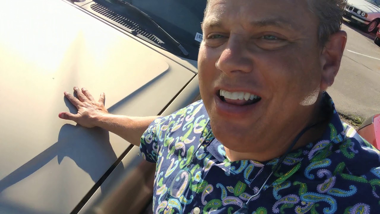 Thrifty Used Cars & Tires Inventory 10/10/18 YouTube