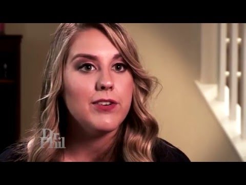 Teen Denies Mom’s Catfishing Claims: ‘My Mom Thinks I’m The Devil’