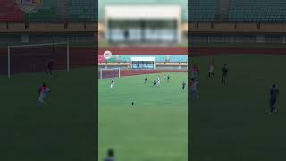 -HIGHLIGHTS 2024- 02008 - MOMENTS #footballforfun #funfootball #footballhistory #footballhighlights