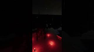 Famous Advanced Summoning Circle Tip #phasmophobia #phasmophobiaupdate Profile