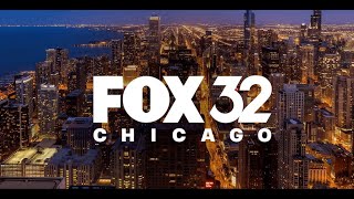 Bears-Packers game reaction | Fox News at 9