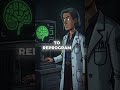 CIA's MKUltra: Secret Mind Control Experiments on Americans
