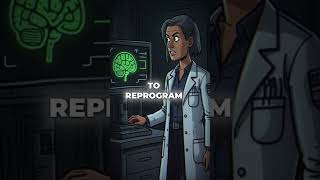 CIA's MKUltra: Secret Mind Control Experiments on Americans