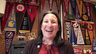 CHOOSING AN ETHICAL COLLEGE COUNSELOR || MAGELLAN COLLEGE COUNSELING
