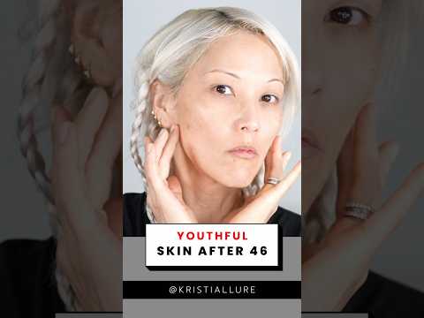 The BEST Skincare