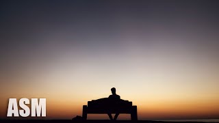 Time - AShamaluevMusic [Emotional Background Music]