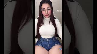 Bigo Live Miss Cele 692