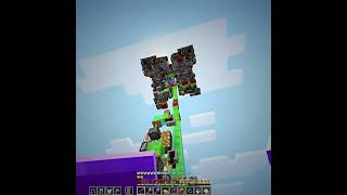 This Is Going To Be End Of Your Secret Identity.... Wemmbu | #shortvideo #shorts #edit