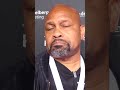 Roy Jones Jr BLUNT on FABIO WARDLEY CORNER DISPUTE - "IT'S THEIR JOB!!"