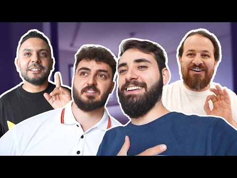 مبله آپارتمانم  