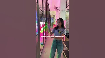 Introduce our led screens #led #ledfactory #leddisplay #advertising #chinafactory