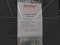 Another Bevmo and another bundle combo. Each location is different so check each location! check all
