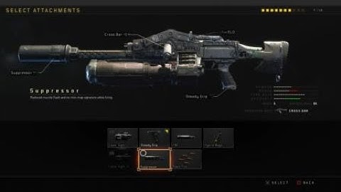 Call of Duty®: Black Ops 4 solo class glitch 1.07 ( Patched )