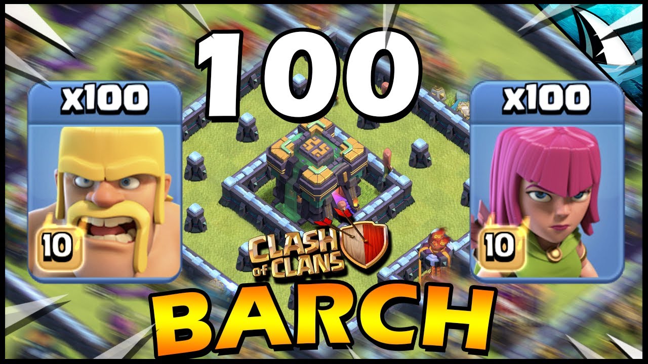 FÁCIL! COMO COMPLETAR O NOVO DESAFIO DA ESTRATÉGIA DA RAINHA DO XADREZ  MUITO RÁPIDO CLASH OF CLANS! 