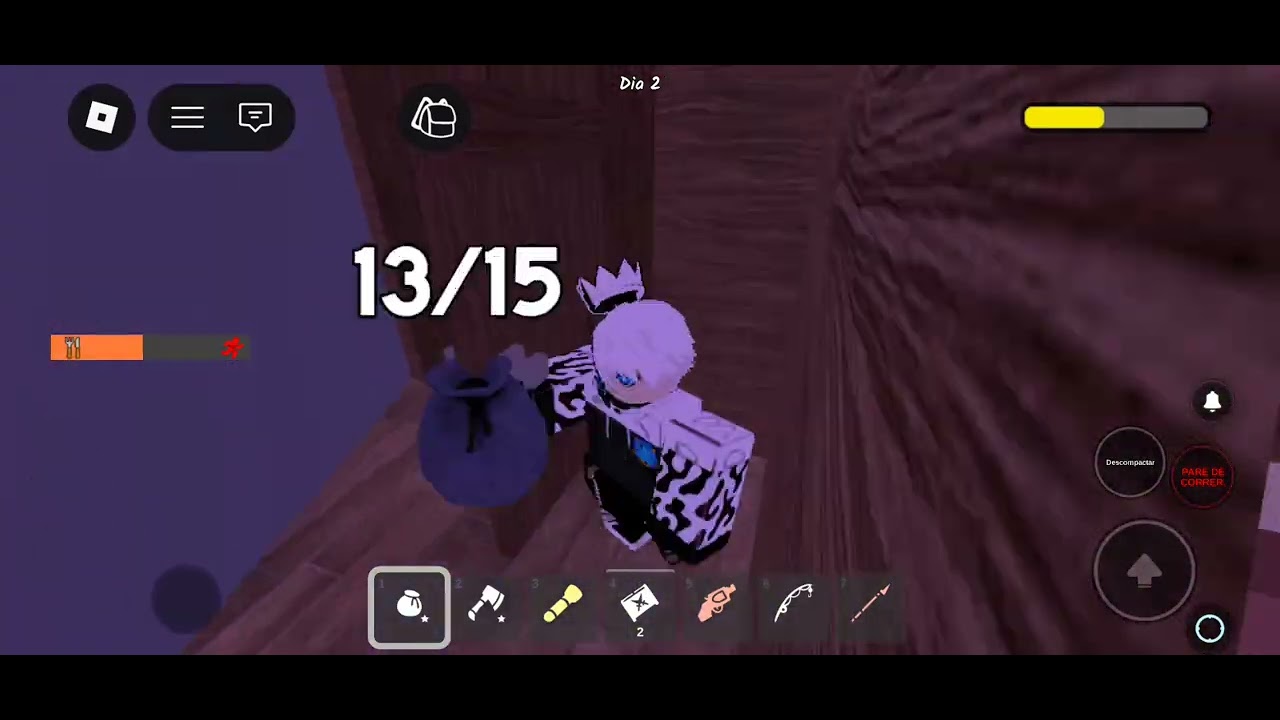 16 de fevereiro de 2026