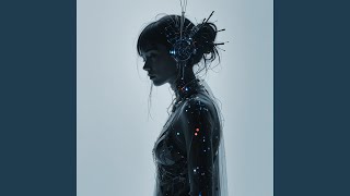 Null sequence
