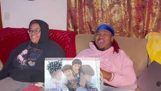 ต้นหนชลธี Tonhon Chonlathee Episode 8 Reaction