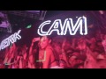 Rae Sremmurd @ Coachella Vlog