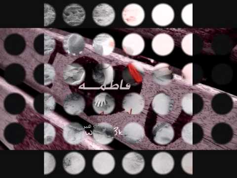 راشد الماجد _من مثيلج اهداء لفطوم تصميم 2011HawaryBeDrO