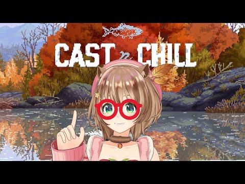 memanshinngggg again