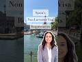 Retirement Visa Requirements in Spain