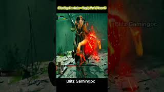 🔥Parry Challenge to Margit, The Fell Omen -  Elden Ring Boss Series