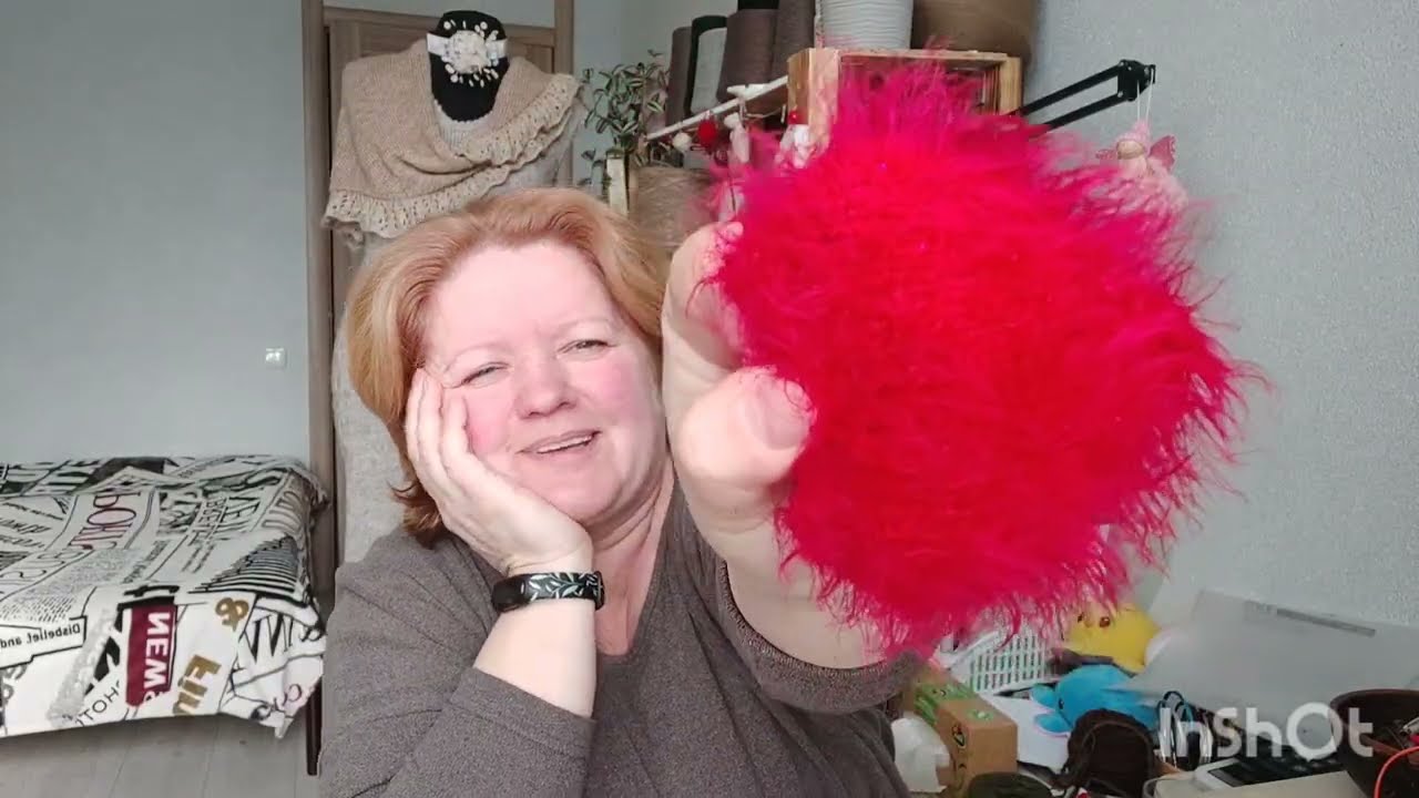 Спочатку гоові роботи, а в кінці