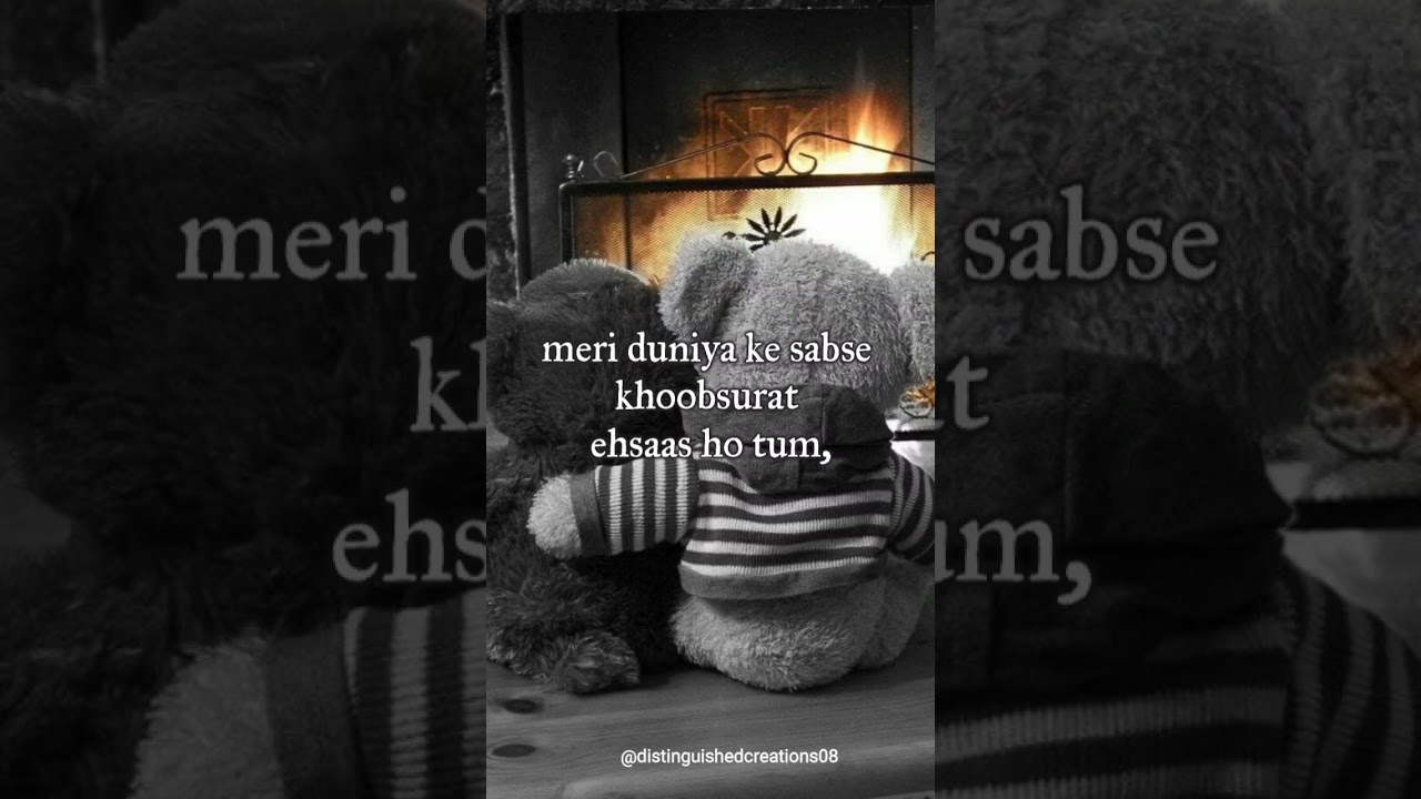 Happy Teddy day @distinguishedcreations 