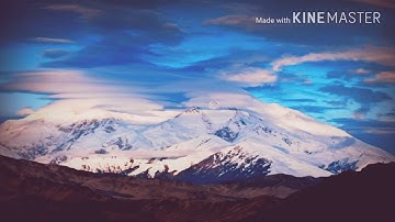 سورة نوح بصوت عذب يدخل القلب جميل