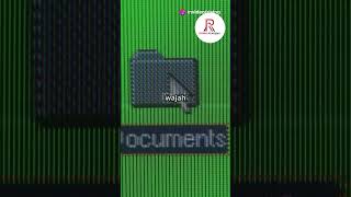 What is operating system -OS By Rising Academy
