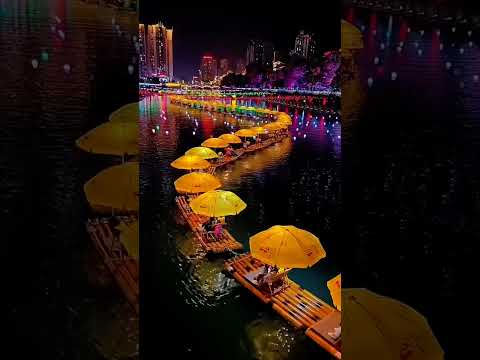 سورةاابقرة القارئ عبدالباسط عبدالصمد رحمه الله إدعمني بلايك اشتراك شارك قناتي مع أصدقائك هاشتاقاتي