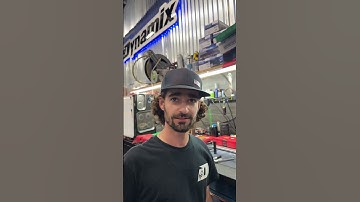 These tools are NOT working #shop #mechanic #tools #snapon