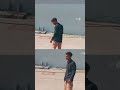 #animalshorts