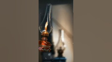 ربنا فاغفر لنا ذنوبنا وكفر عنا سيئاتنا وتوفنا مع الأبرار -  سورة آل عمران - عبدالباسط عبدالصمد
