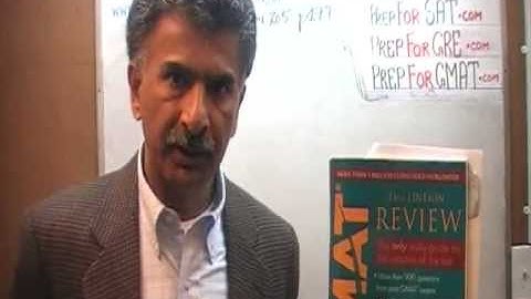 GMAT Review 13th Edition, Day 205, p177, ps179, ps180, Problem Solving, Tutor via skype GRE, SAT