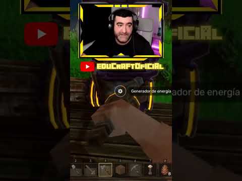 Everwind: Mi Primer Viaje (¡Esto es una Locura!)