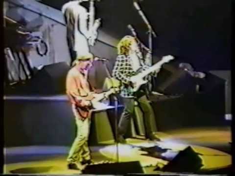 Dire Straits 'Two